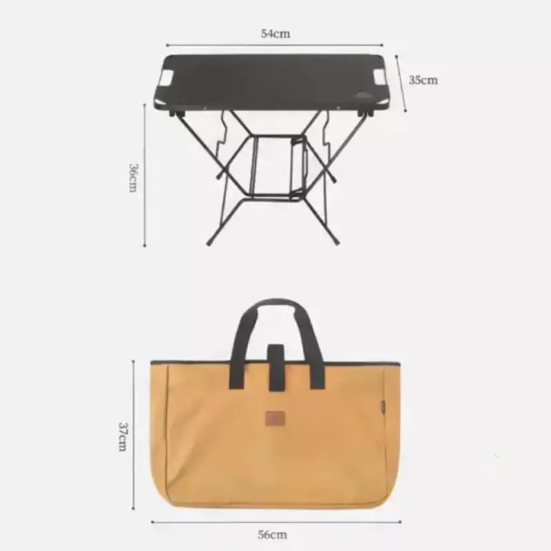 554CF0AA-3EC1-45A2-82EF-F3F5D7B9821B