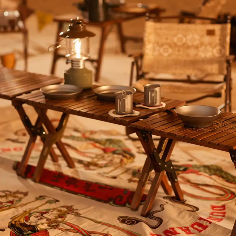 689A36E2-0241-474F-B9CF-5919B0D4323A