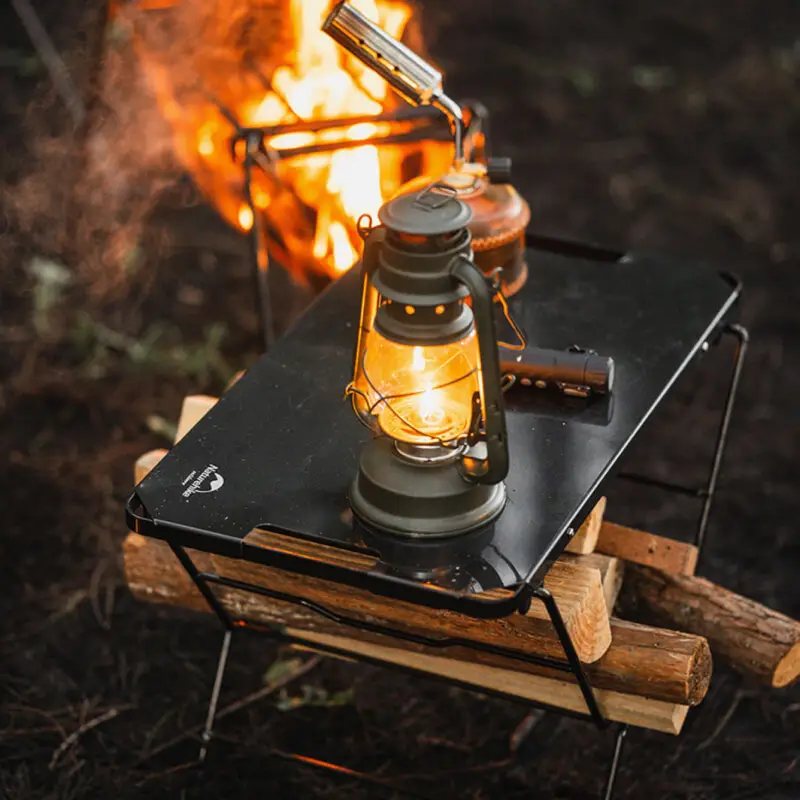 6A728088-1FAA-48C0-B013-C36BE8D71EA8