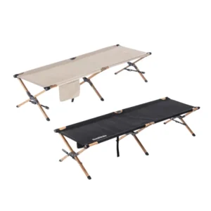 تخت تاشو XJC03 نیچرهایک مدل NH19X003-C