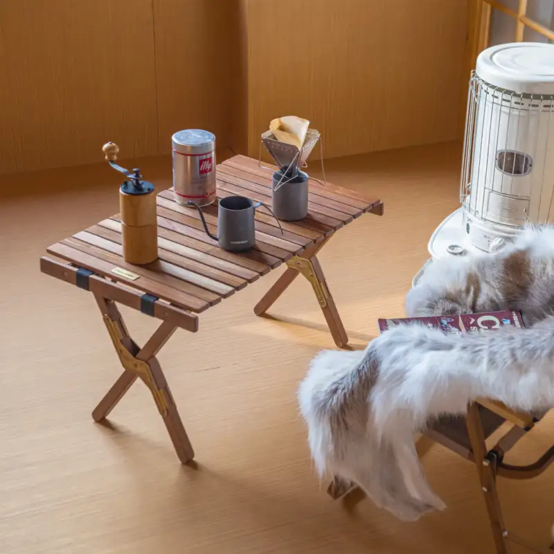 74147280-3008-4ED2-BC95-58156735BC58