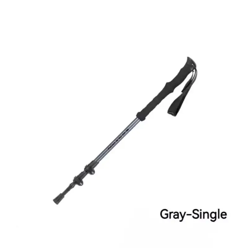 75BCEC03-5B01-4353-9ABD-50507E25E149