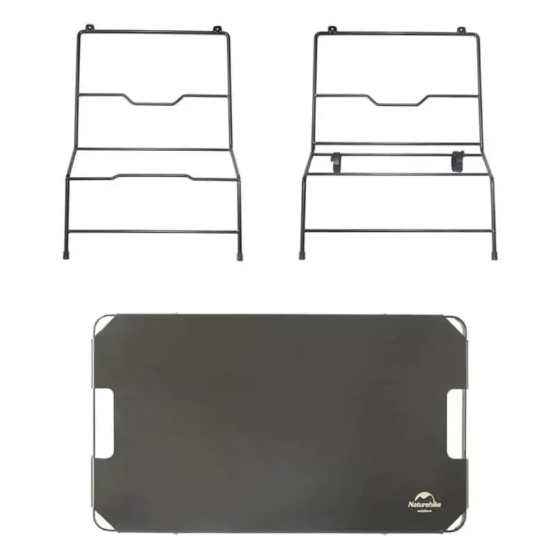 7CD569A6-2183-4AF8-9160-F3E7D7AFF73C