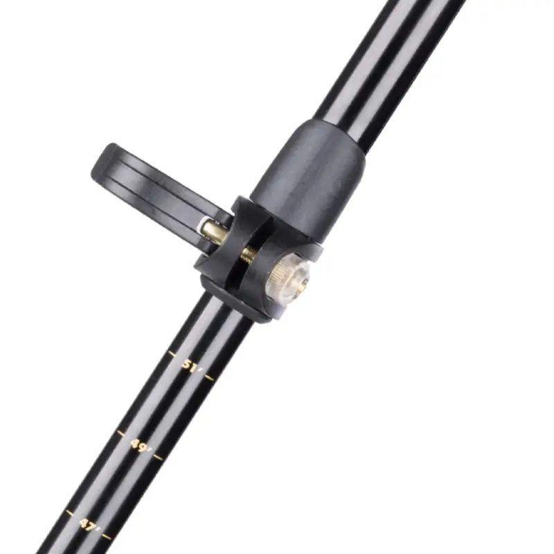 7F182663-3736-486E-8D2D-42A076412E33