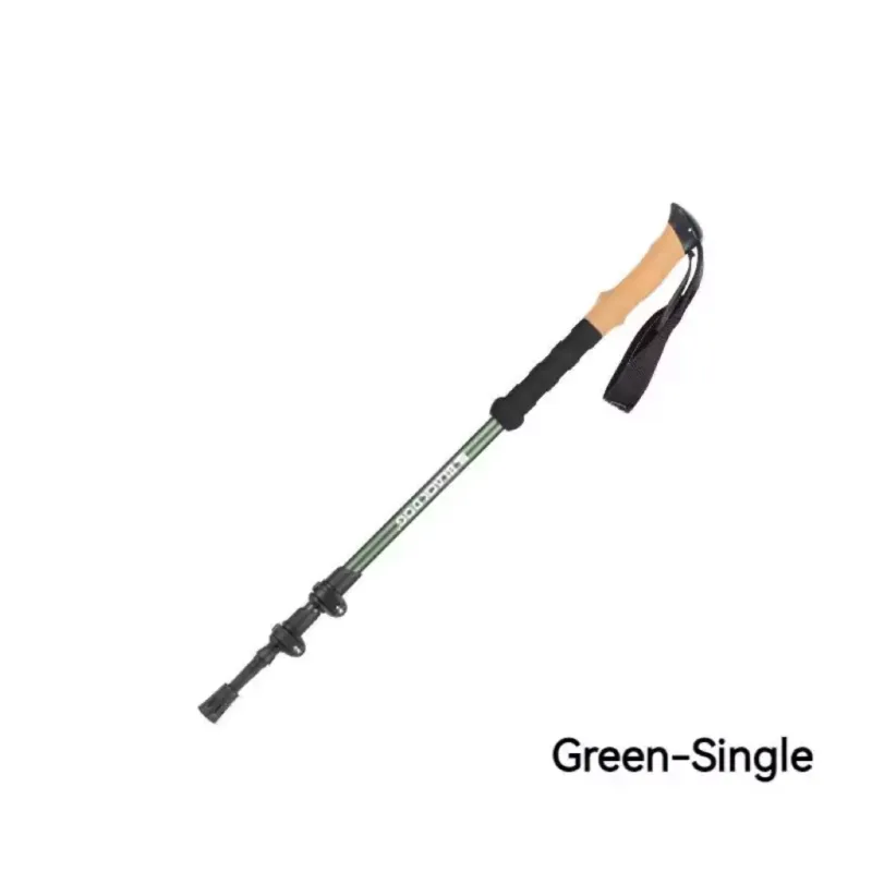 86D56755-D573-49BD-9B02-1C219ED482AE