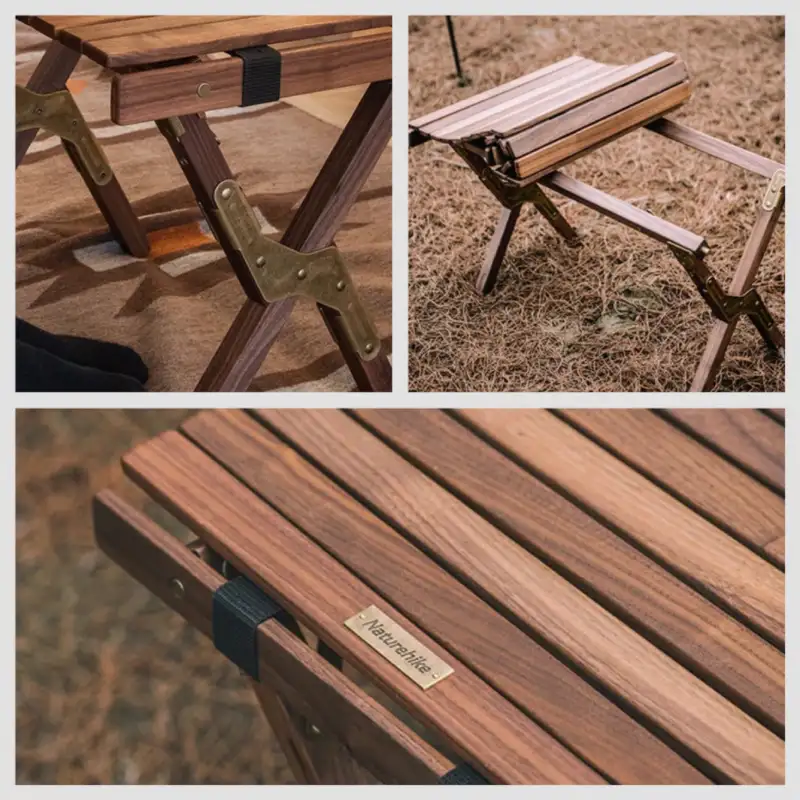 9232C54A-DDB2-4C89-AF43-E2EBC147600D