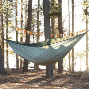 ننو تاب دار نیچرهایک مدل NH21DC011