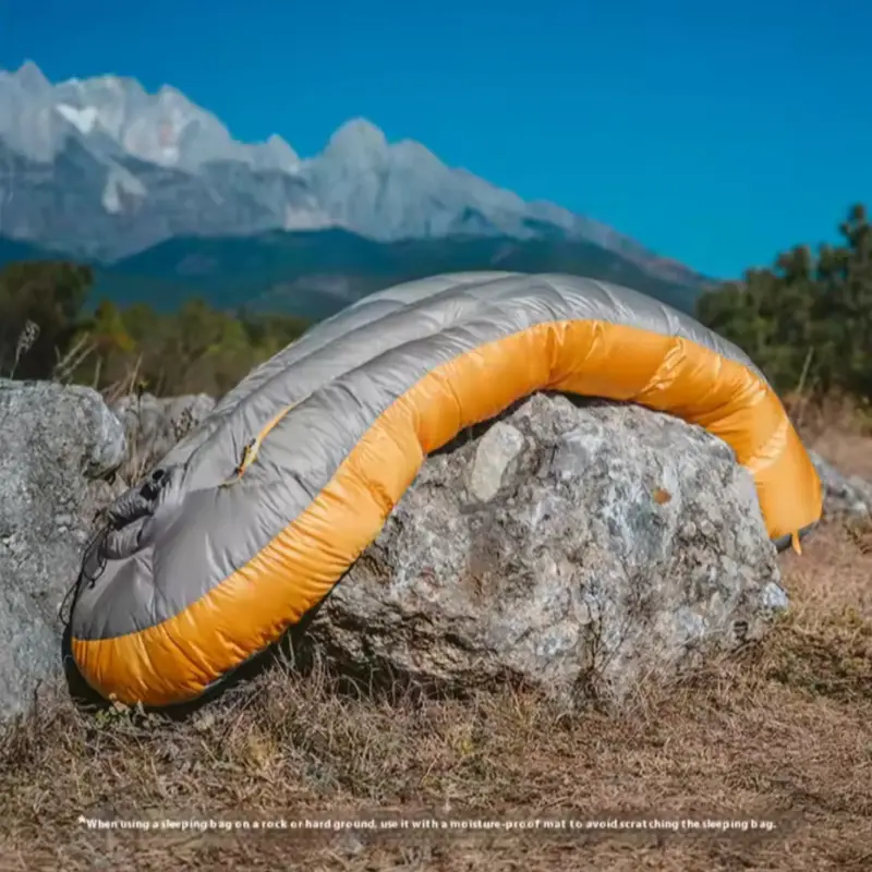 94B54523-C92E-4D47-844D-453BCCC3CB58