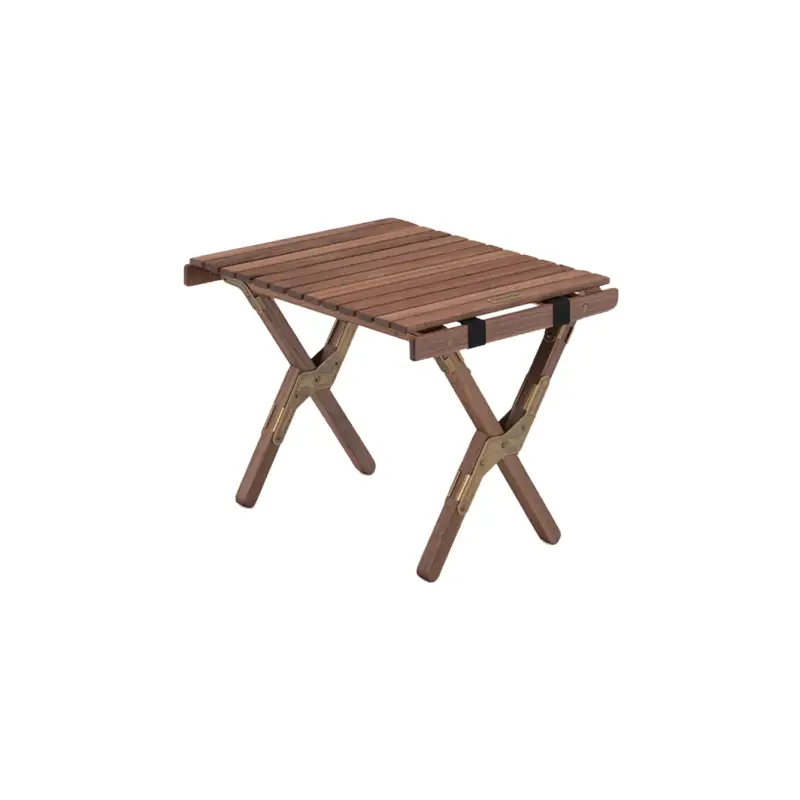 9E3807FA-B2CD-4BCA-9DDA-8EE049C70B35