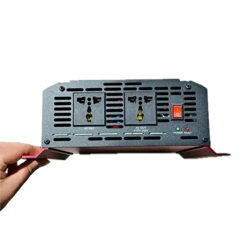 9E553178-6309-471D-8010-3F1E39E2355E