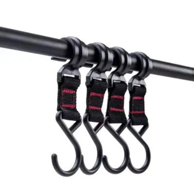 بند آویز RACK HOOKS نیچرهایک مدل H19BJ083