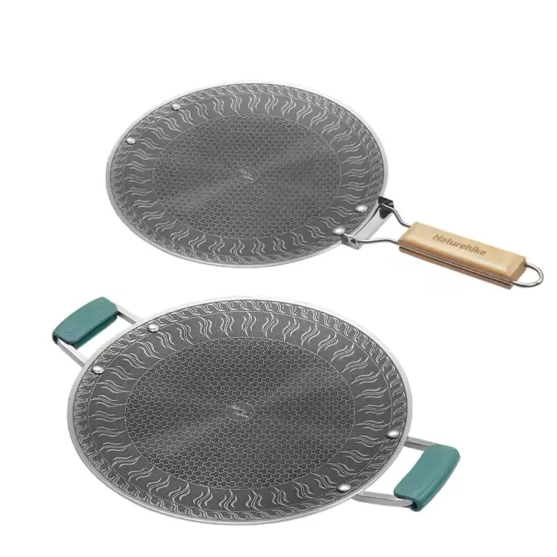 B1A0B750-7129-48E6-9C9E-C2F0BE082951