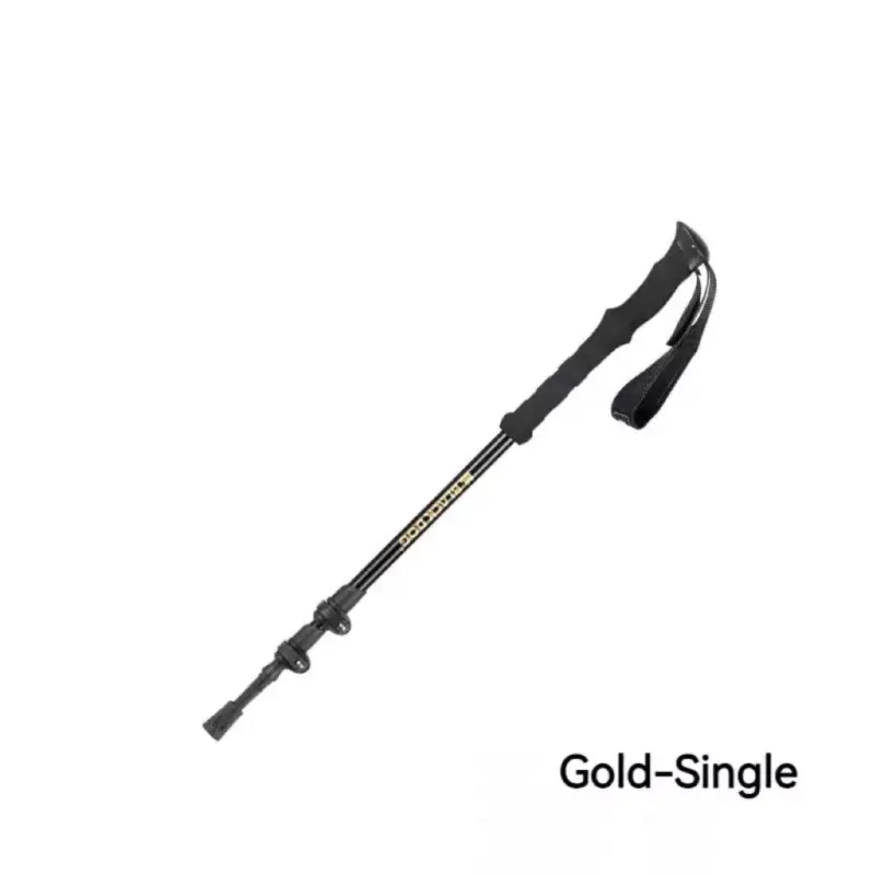 BE2AD9D0-BA3A-49BB-B922-2EF1268FF443