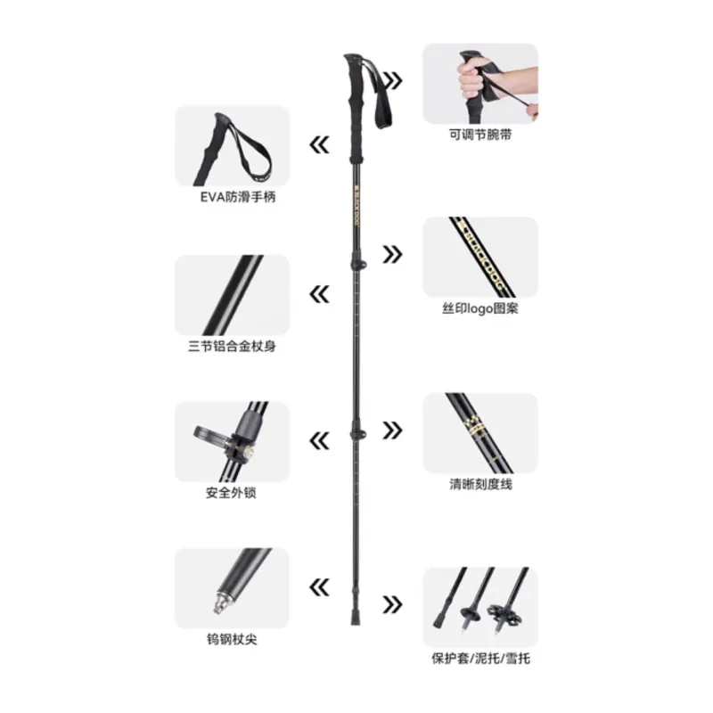 BF2943D9-EE7C-44AF-8901-F234C6B5F6AD