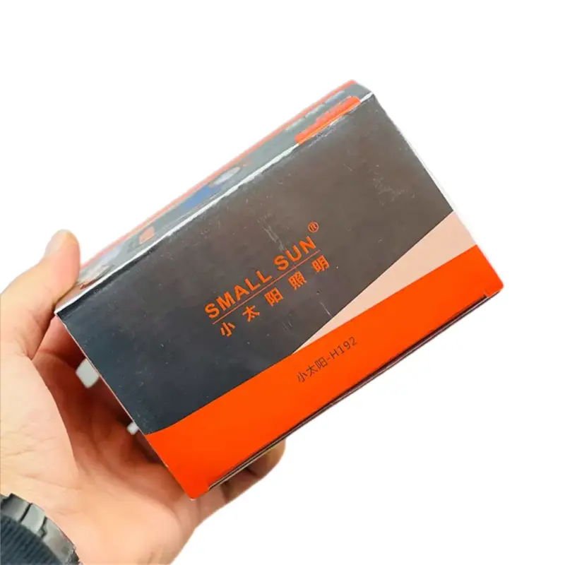 Bazaart_1B77DF8A-BA94-46A5-875F-8C7992899C7C