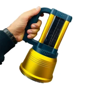 نورافکن اسمال سان مدل ZY-S066