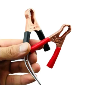 چراغ کمپی سیار ماشینی 360 لایت مدل TM-25 COB