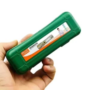 چراغ قوه اسمال سان مدل ZY-536