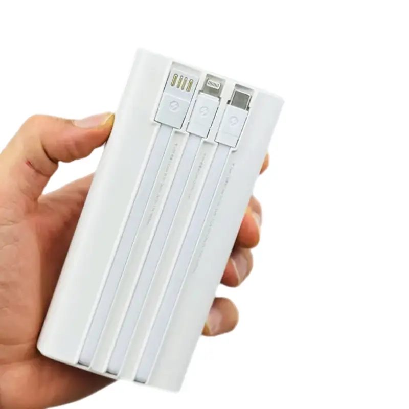 Bazaart_4213CA65-505E-4FFB-87E8-5A909A2B10E2