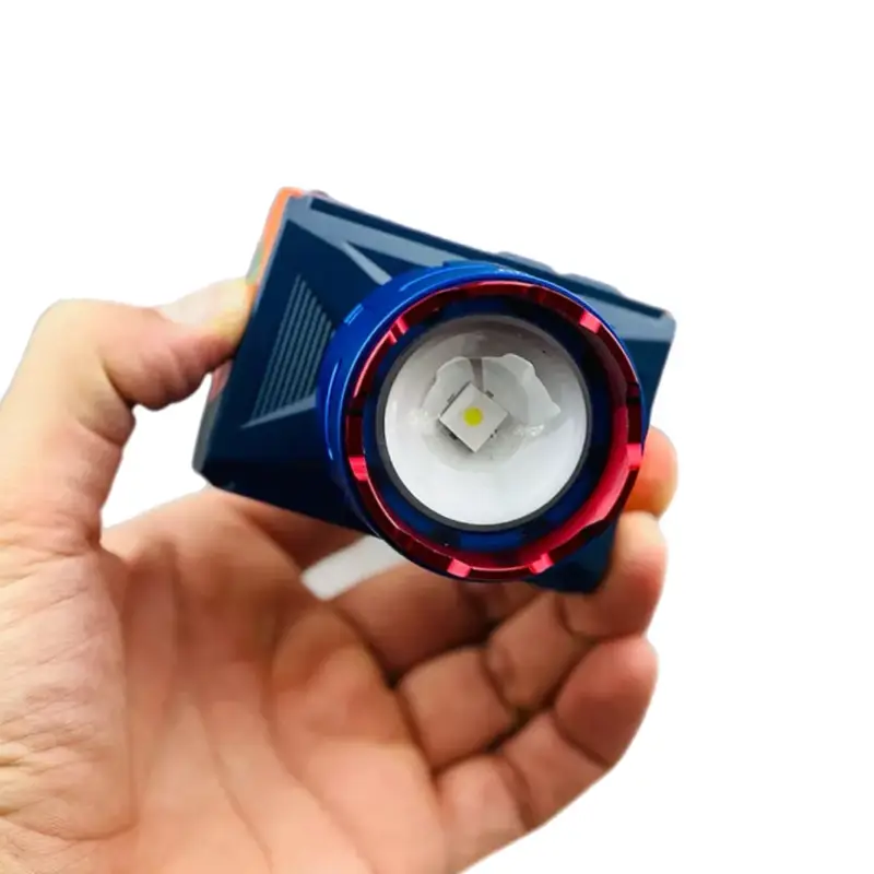 Bazaart_4C9EBA16-3FE4-4E9A-B593-B959F4D17DC6