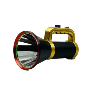 نورافکن اسمال سان مدل ZY-S052