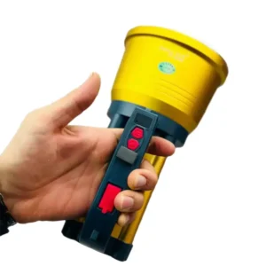 نورافکن اسمال سان مدل ZY-S066