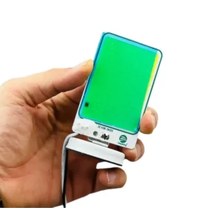 چراغ کمپی سیار ماشینی دیپ کینگ مدل DK-25 COB 13W