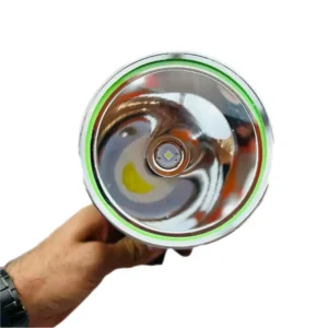 نورافکن اسمال سان مدل ZY-S066