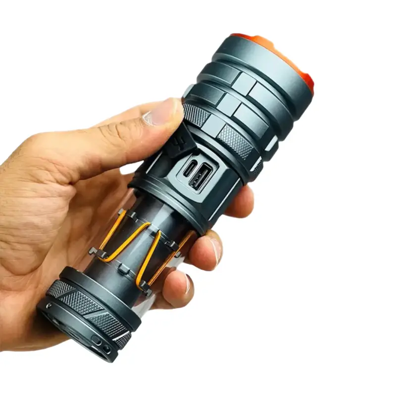 Bazaart_9422BE79-B815-43A0-B592-21A67FD0DD33