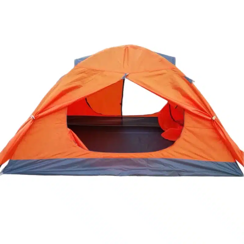 Bazaart_9B840605-9BAD-4823-A1AA-569A56E23053