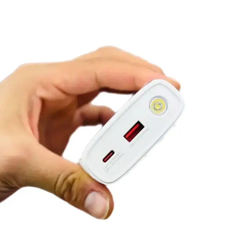 Bazaart_A057A089-380B-4D86-A372-D13A9D9C194A