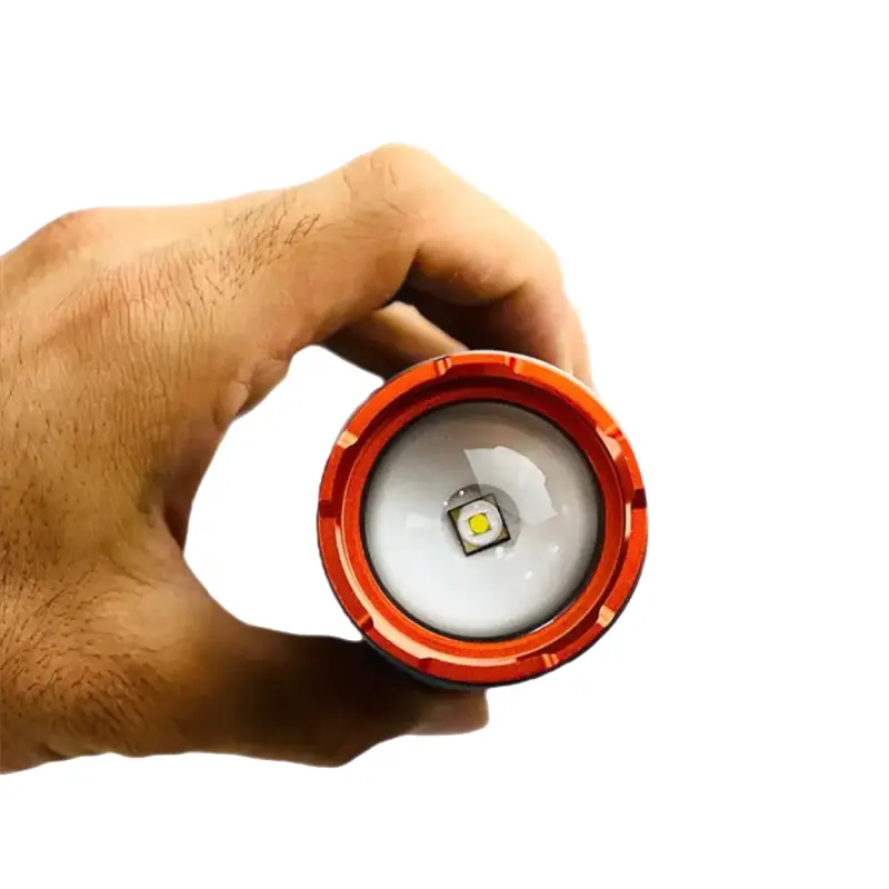 Bazaart_B2194477-05E9-431F-99D9-7AA571178CAC