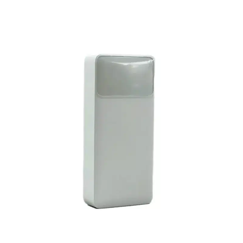 Bazaart_B4D33E00-3185-44DA-B5C6-B4B6FB13C5C3