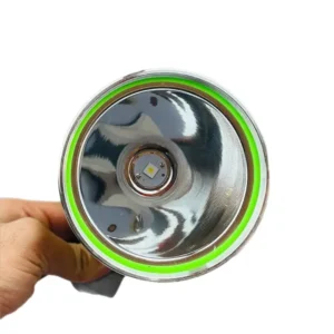 نورافکن اسمال سان مدل ZY-S058