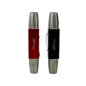 چراغ قوه یووی (UV) اسمال سان مدل ZY-JY88 6F