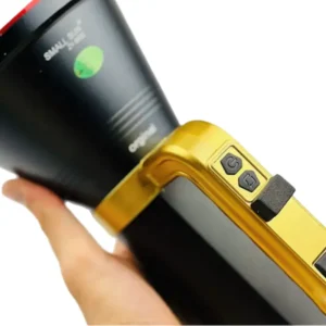 نورافکن اسمال سان مدل ZY-S052