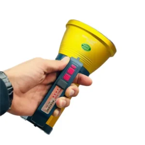 نورافکن اسمال سان مدل ZY-S058