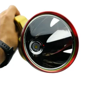 نورافکن اسمال سان مدل ZY-S052