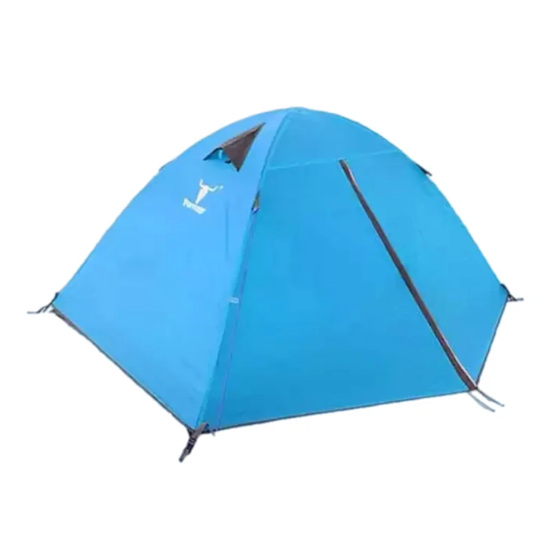 Bazaart_DDE137BF-F3EE-44B4-B1FC-C6F0806CD5EC