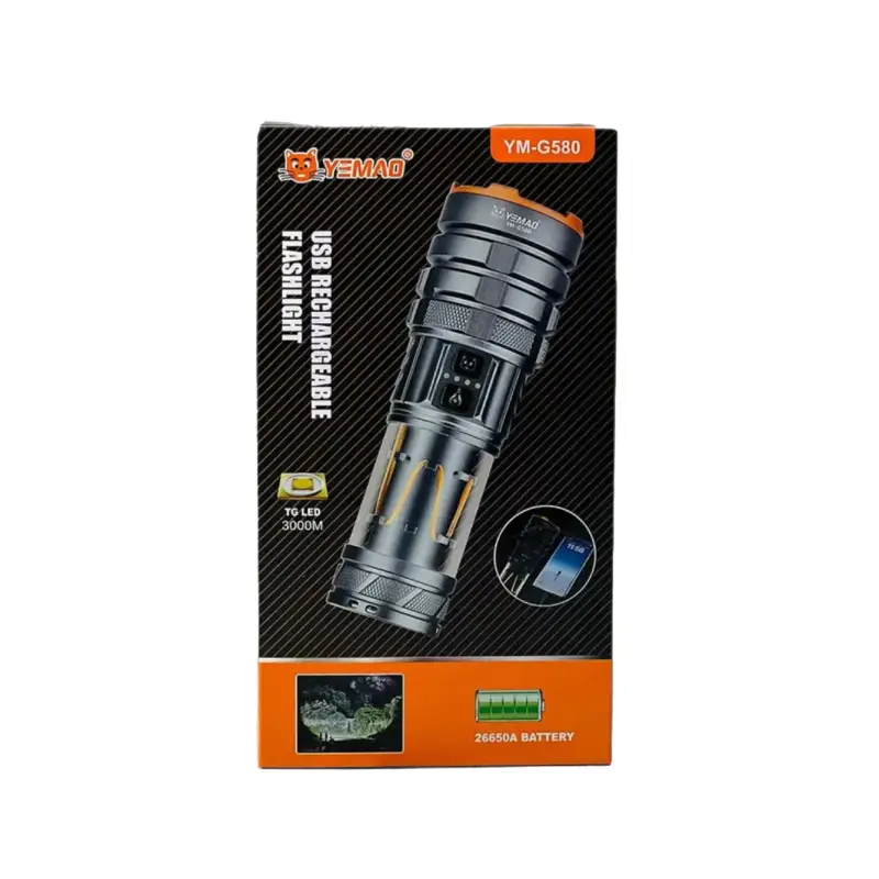 Bazaart_DE03033B-9EC9-4E49-8309-AF989E15D177