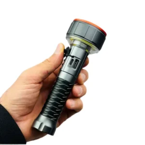 چراغ قوه فانوسی زینگارو مدل YES-M119