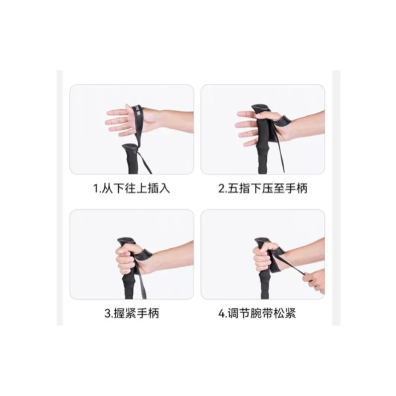 C82EDE20-DA0C-411C-A644-58333D8F0B38