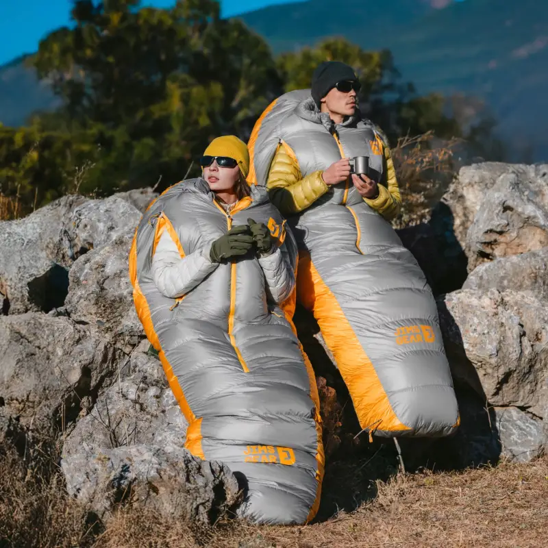 D1588CF8-21E4-4430-A659-0E21033A484E