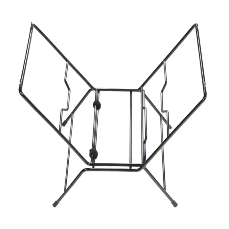 D37683BE-E364-4C3A-B0E0-4A501B7DB39C