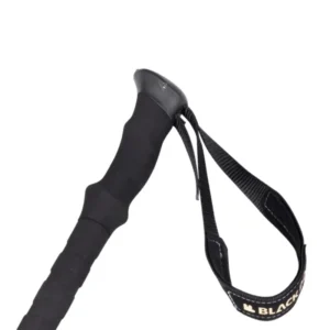 باتوم کوهنوردی تلسکوپی بلک داگ مدل CBD230DS011