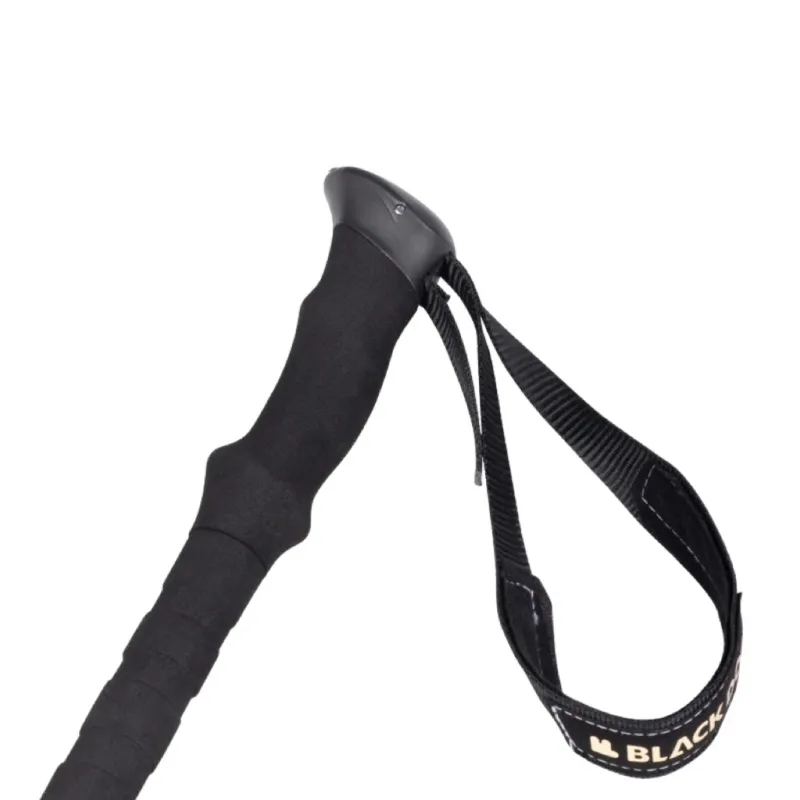 D8BDBBB2-C827-46C9-95B0-0177420596F8