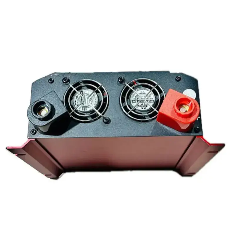 DAC2358A-4B0F-4215-BC9B-C4D6A59E42CB