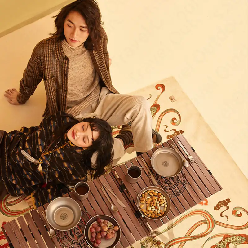 E0F29194-EC63-4A45-B8C3-AD19062B3AE4