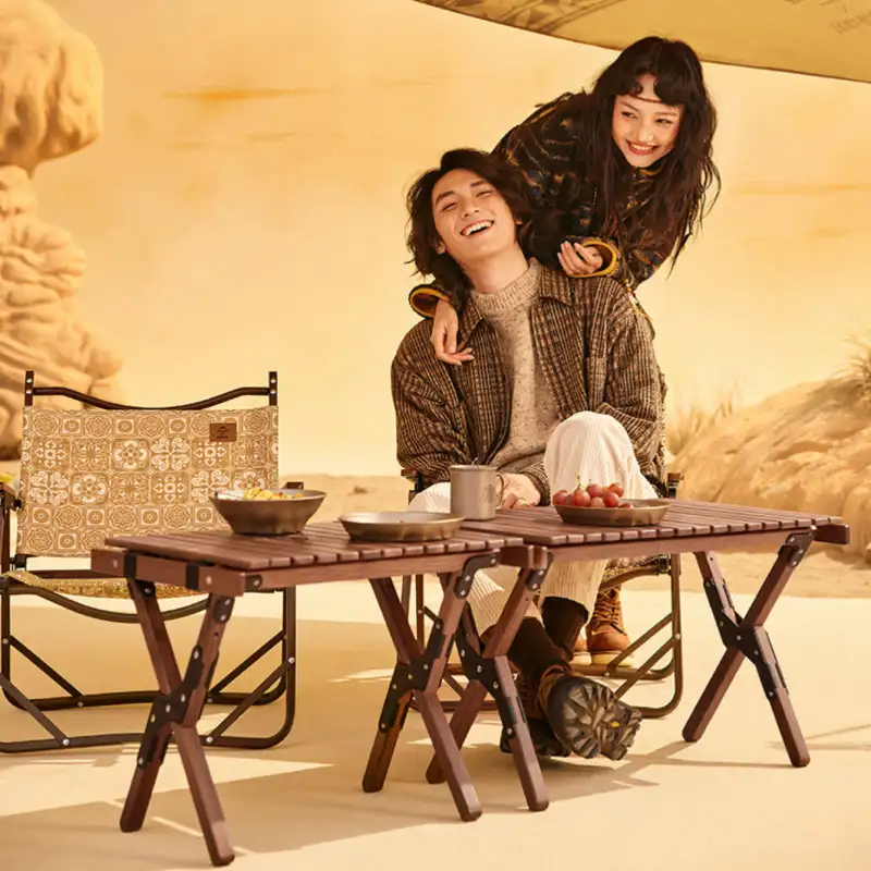 EA2A25BB-AD36-4F41-AD00-892CB65E7E84