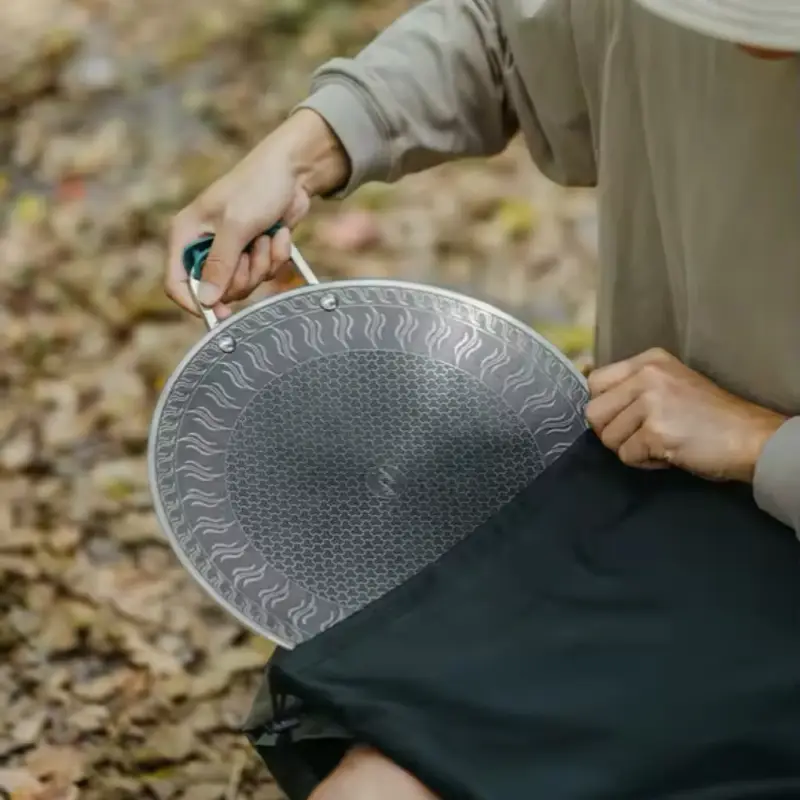 EE52C13D-44CC-4D08-B1FC-37A2A951BCE3